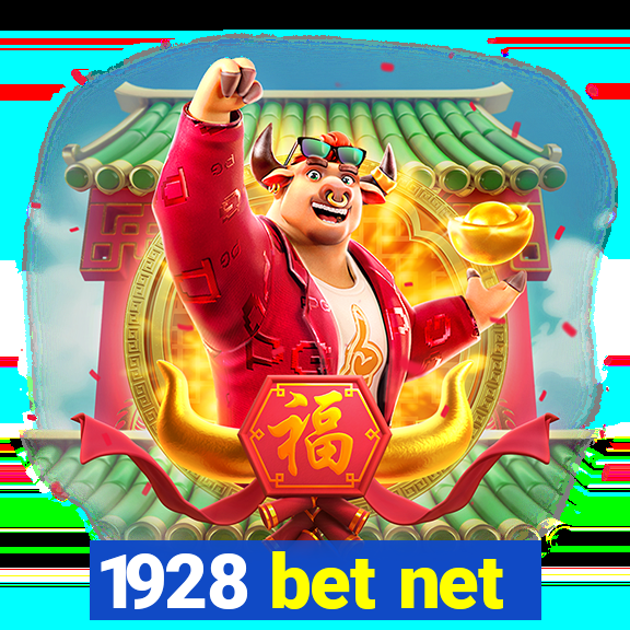 1928 bet net